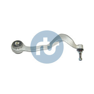 RTS 95-09576-1 Rameno zavesenia kolies pre