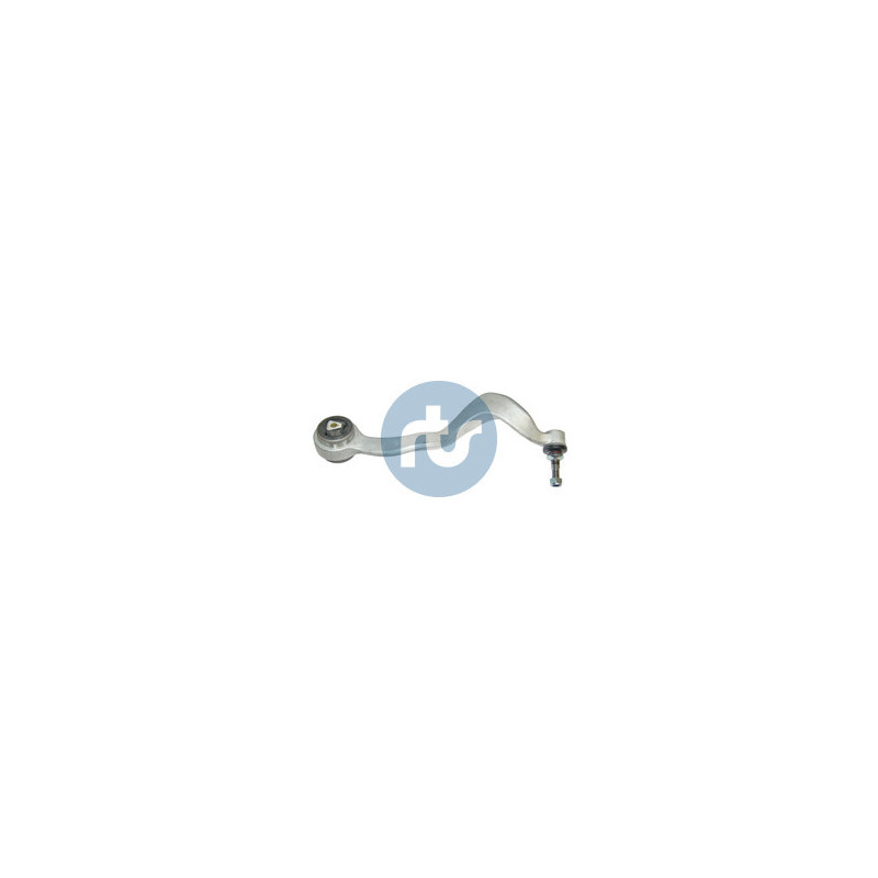 RTS 95-09576-1 Wahacz zawieszenia dla
