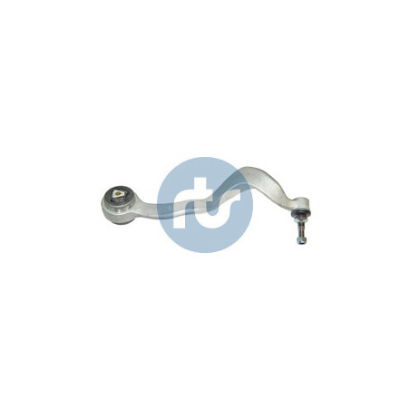RTS 95-09576-1 Barra oscilante para