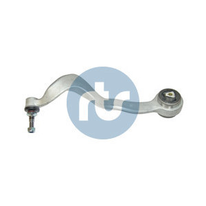 RTS 95-09576-2 Braccio oscillante per