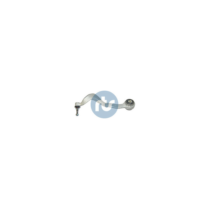RTS 95-09576-2 Rameno zavesenia kolies pre