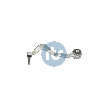 RTS 95-09576-2 Wahacz zawieszenia dla