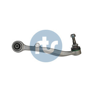 RTS 95-09577-1 Rameno zavesenia kolies pre