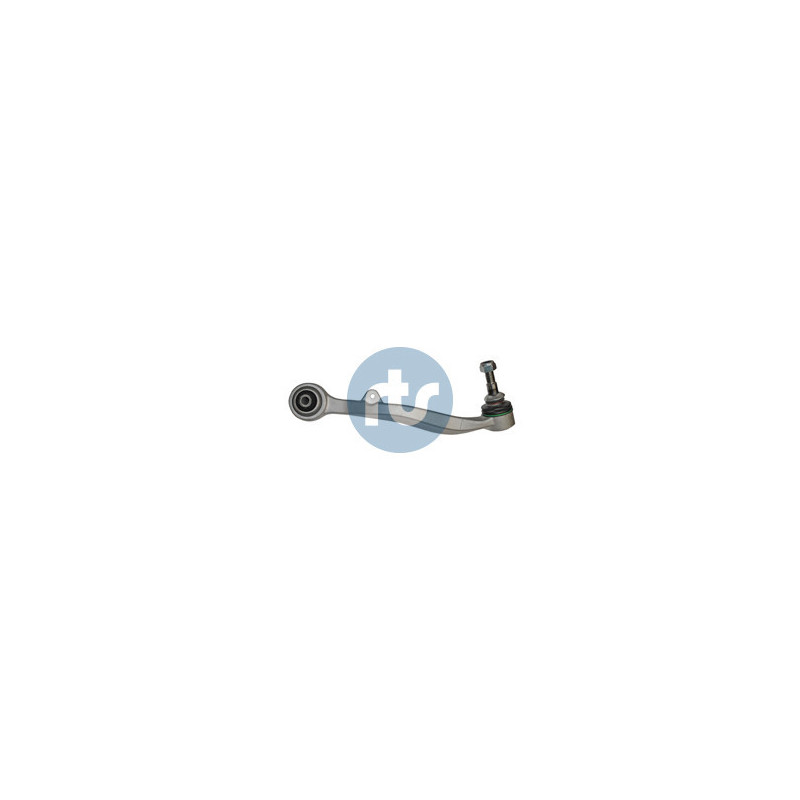 RTS 95-09577-1 Braccio oscillante per