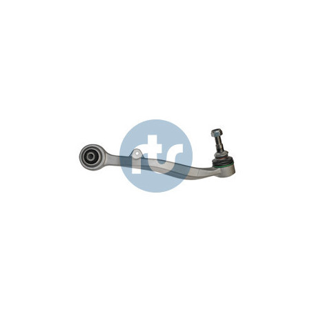 RTS 95-09577-1 Rameno zavesenia kolies pre