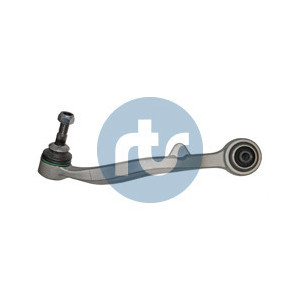 RTS 95-09577-2 Bras de suspension pour
