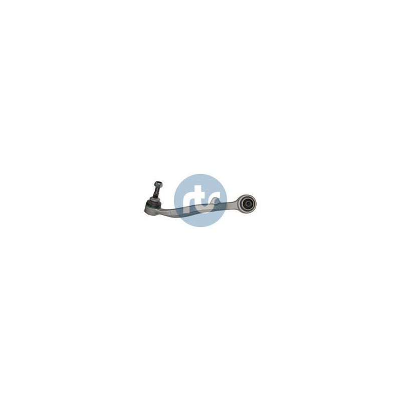 RTS 95-09577-2 Braccio oscillante per
