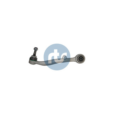 RTS 95-09577-2 Barra oscilante para