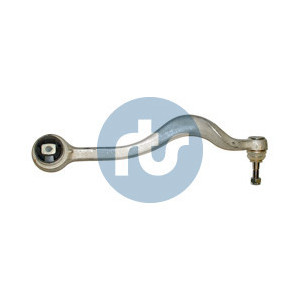 RTS 95-09582-1 Barra oscilante para