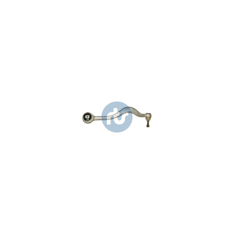 RTS 95-09582-1 Wahacz zawieszenia dla