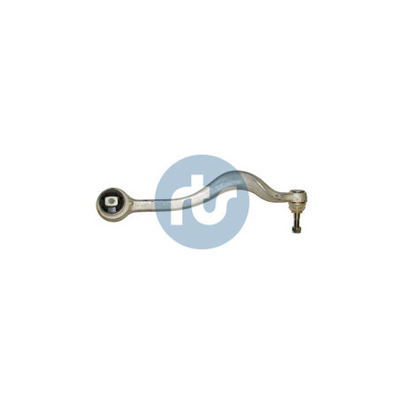 RTS 95-09582-1 Track Control Arm Wishbone for