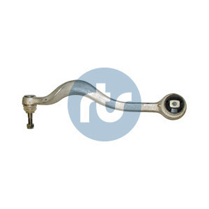 RTS 95-09582-2 Barra oscilante para