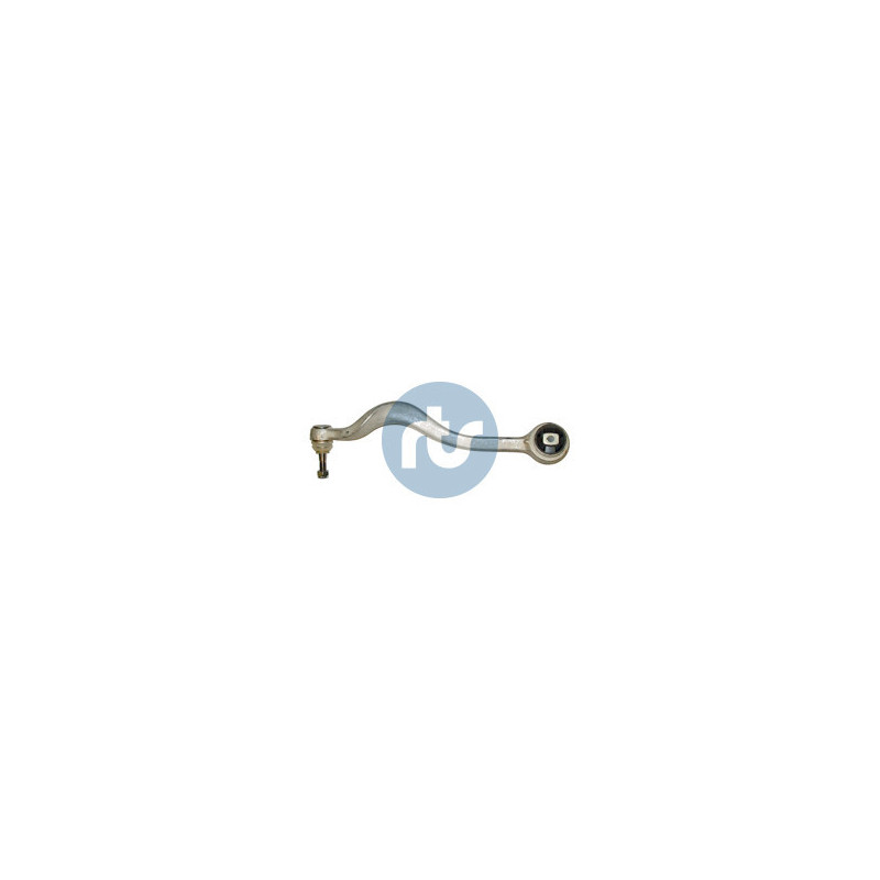 RTS 95-09582-2 Wahacz zawieszenia dla