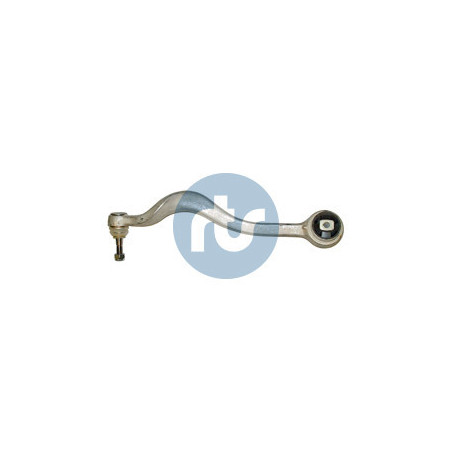 RTS 95-09582-2 Rameno zavesenia kolies pre