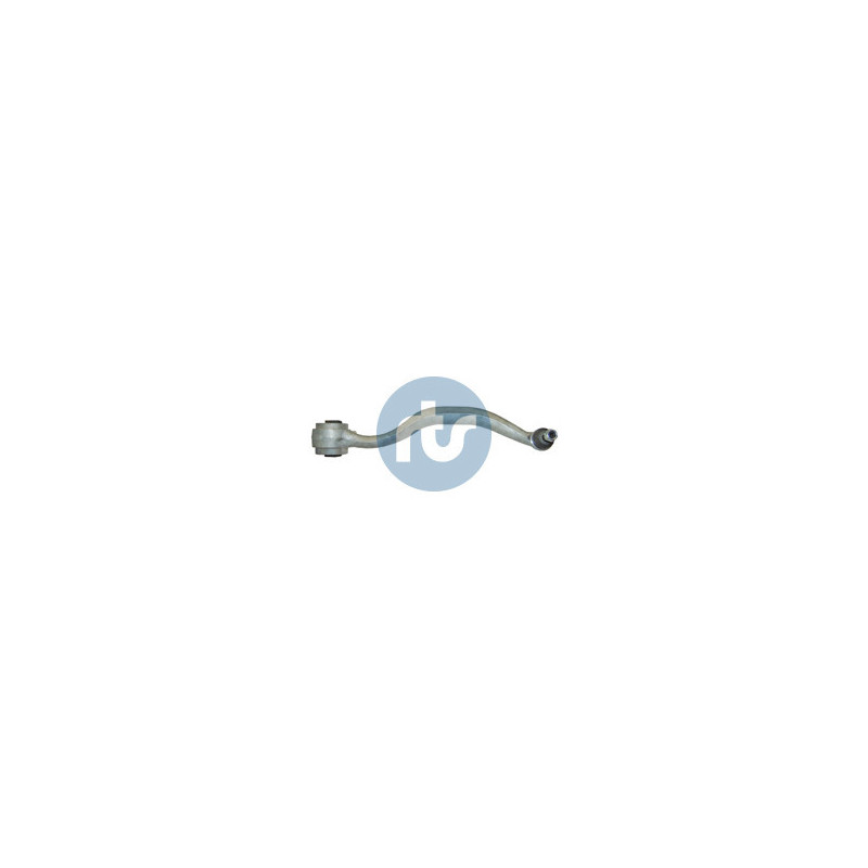 RTS 95-09583-1 Bras de suspension pour