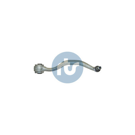 RTS 95-09583-1 Bras de suspension pour