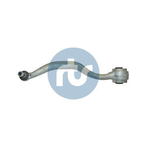 RTS 95-09583-2 Wahacz zawieszenia dla