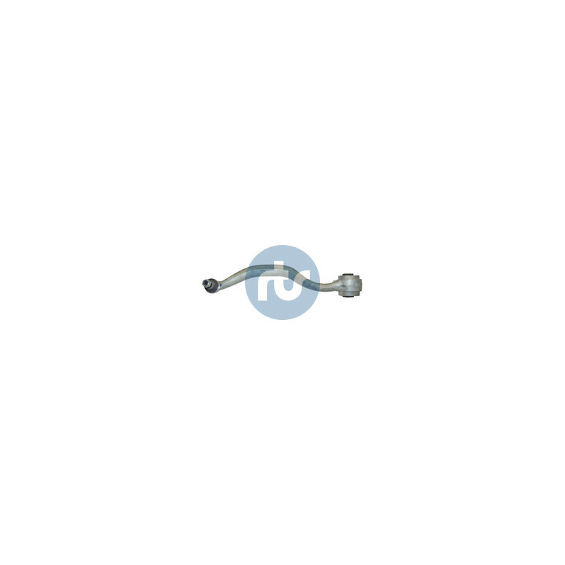 RTS 95-09583-2 Rameno zavesenia kolies pre