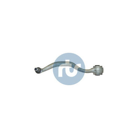 RTS 95-09583-2 Rameno zavesenia kolies pre
