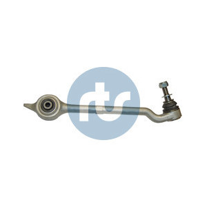 RTS 95-09584-1 Řídicí páka pro