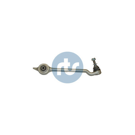 RTS 95-09584-1 Rameno zavesenia kolies pre