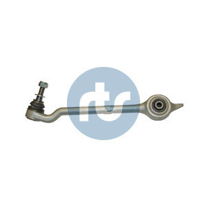 RTS 95-09584-2 Braccio oscillante per