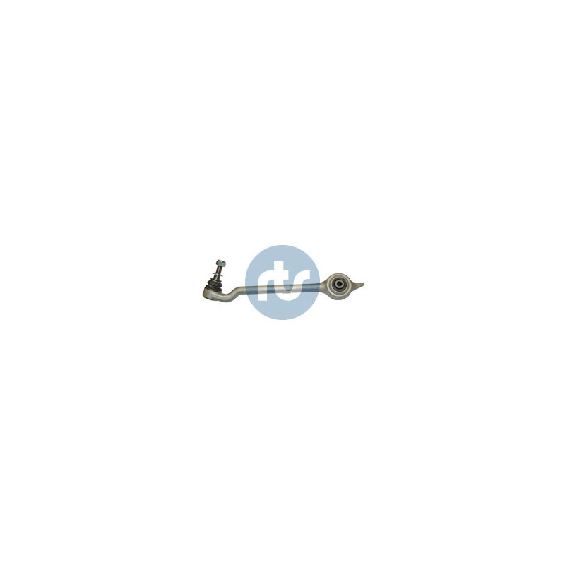 RTS 95-09584-2 Braccio oscillante per