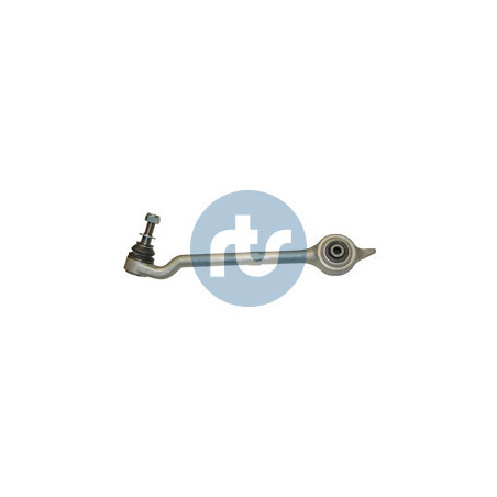 RTS 95-09584-2 Wahacz zawieszenia dla