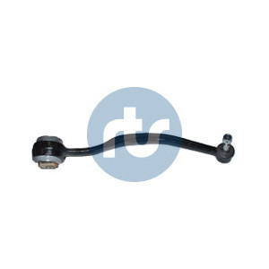 RTS 95-09585-1 Rameno zavesenia kolies pre