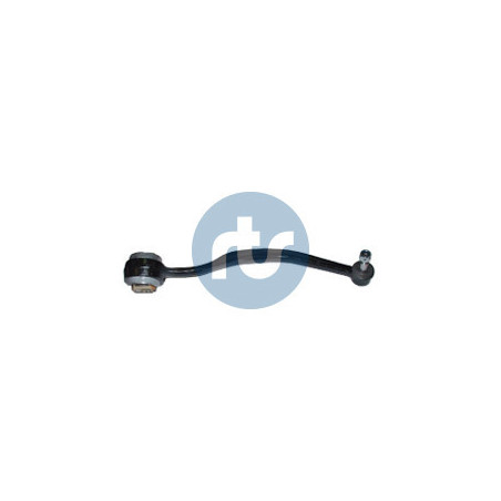 RTS 95-09585-1 Track Control Arm Wishbone for