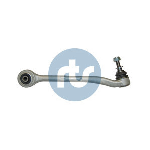 RTS 95-09586-1 Rameno zavesenia kolies pre