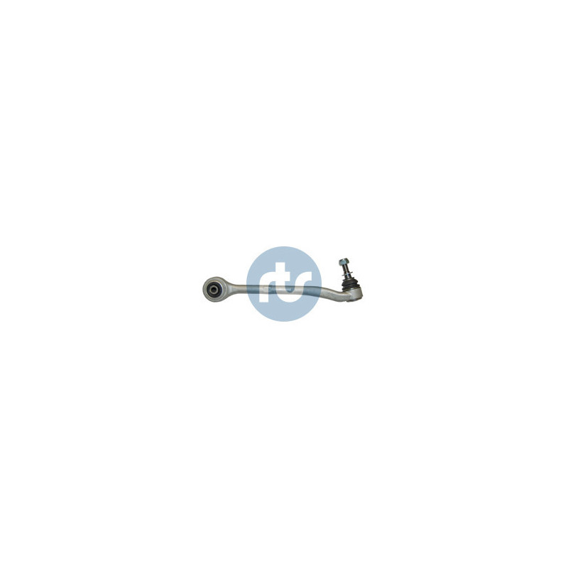 RTS 95-09586-1 Bras de suspension pour