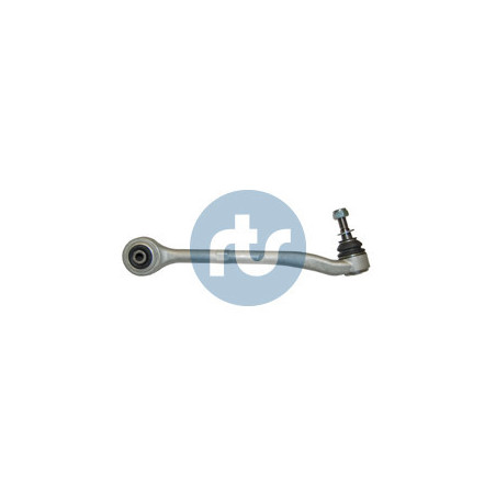 RTS 95-09586-1 Barra oscilante para