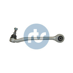 RTS 95-09586-2 Rameno zavesenia kolies pre