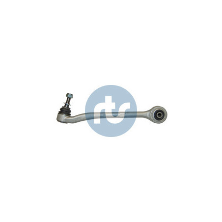 RTS 95-09586-2 Wahacz zawieszenia dla