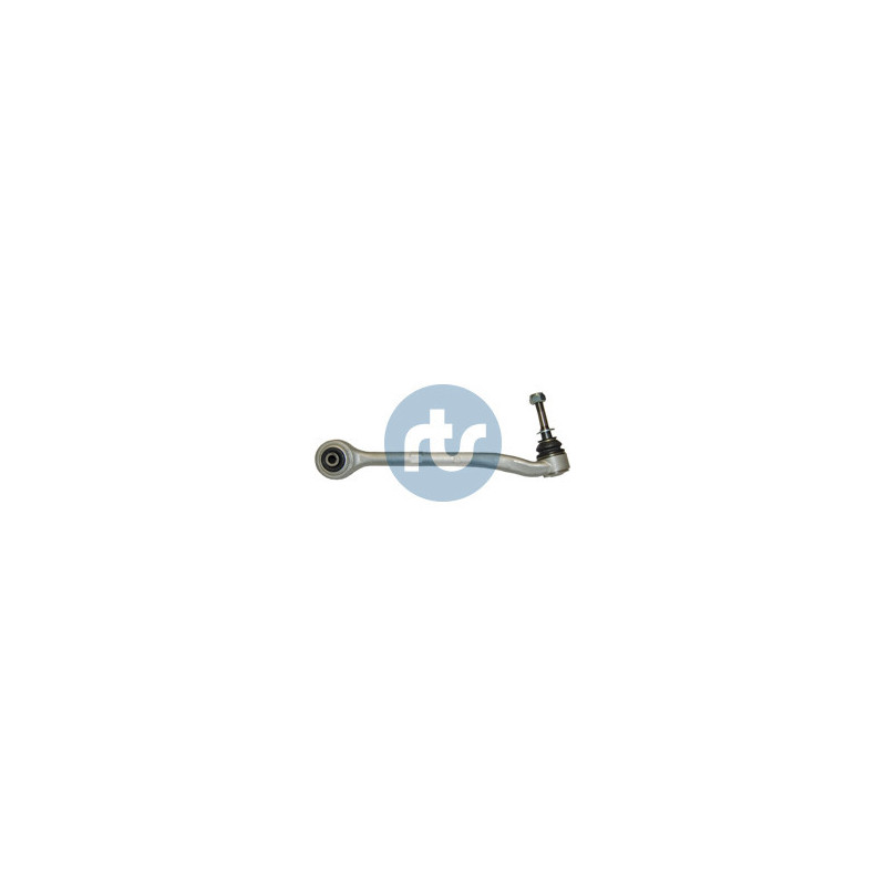 RTS 95-09593-1 Braccio oscillante per