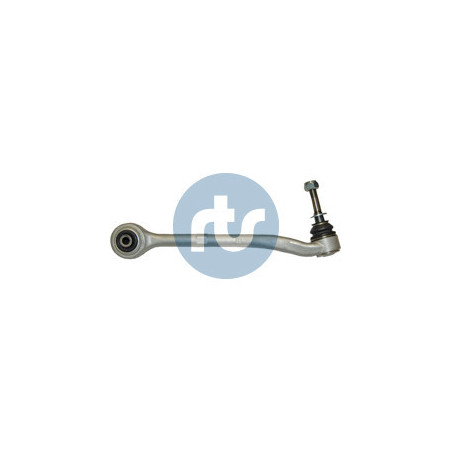 RTS 95-09593-1 Barra oscilante para