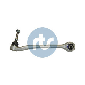 RTS 95-09593-2 Rameno zavesenia kolies pre