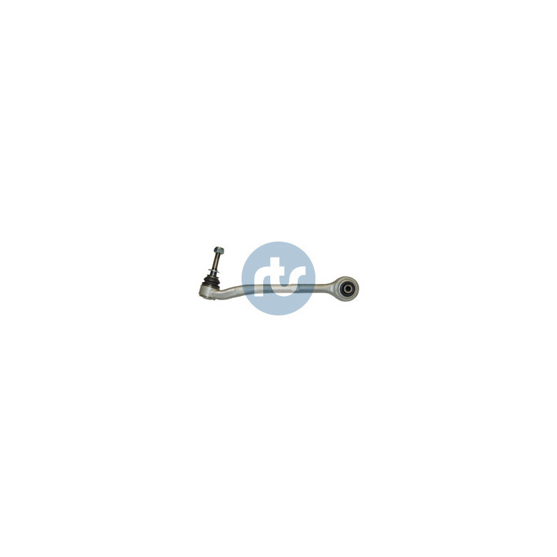 RTS 95-09593-2 Wahacz zawieszenia dla