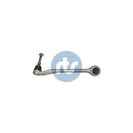 RTS 95-09593-2 Rameno zavesenia kolies pre
