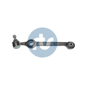 RTS 95-90167 Rameno zavesenia kolies pre