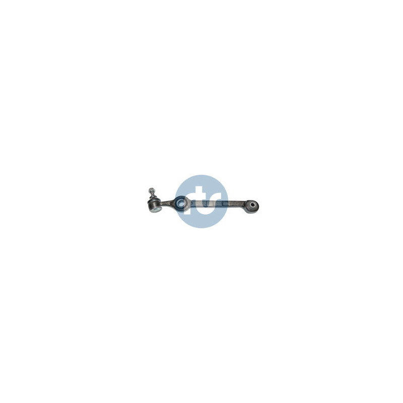 RTS 95-90167 Bras de suspension pour