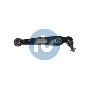 RTS 95-99560-1 Braccio oscillante per