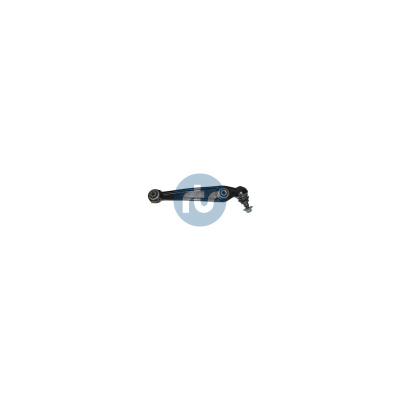 RTS 95-99560-1 Rameno zavesenia kolies pre