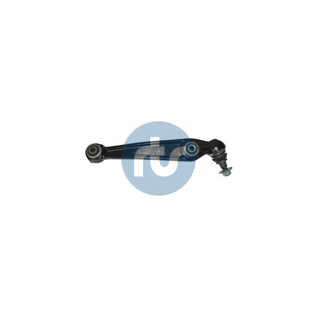 RTS 95-99560-1 Braccio oscillante per