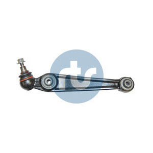 RTS 95-99560-2 Braccio oscillante per