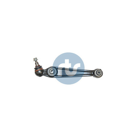 RTS 95-99560-2 Rameno zavesenia kolies pre