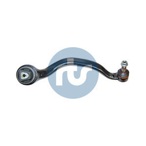 RTS 95-99561-1 Braccio oscillante per