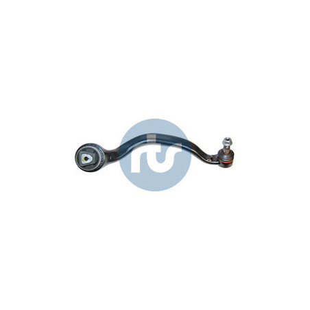 RTS 95-99561-1 Barra oscilante para