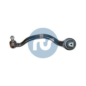 RTS 95-99561-2 Rameno zavesenia kolies pre
